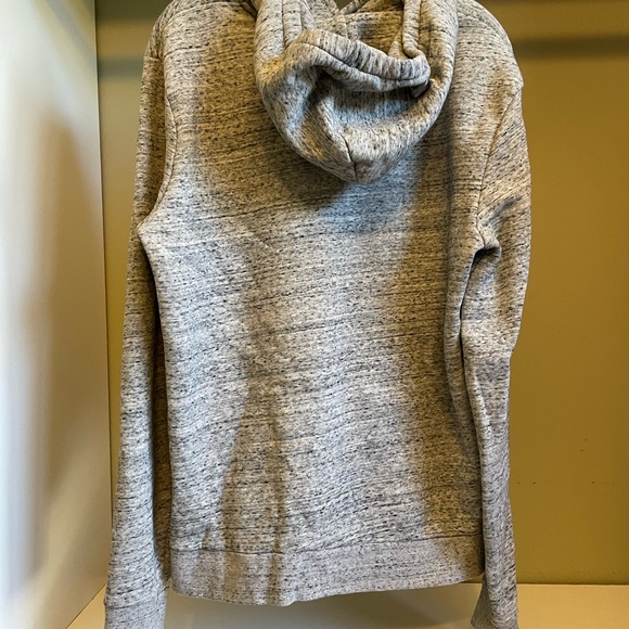 Men’s Divided by H&M hoodie - Picture 2 of 3